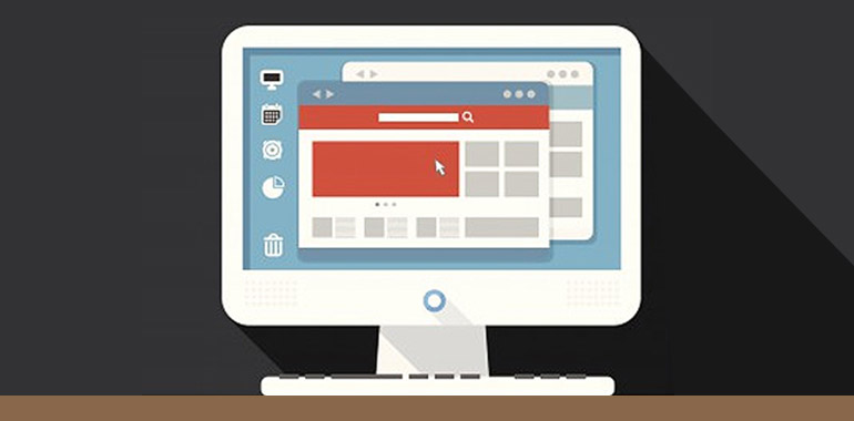 Making-Content-Syndication-Work-For-Your-Channel-Partners