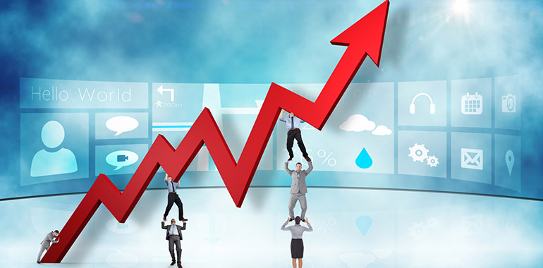 channel-marketing-software
