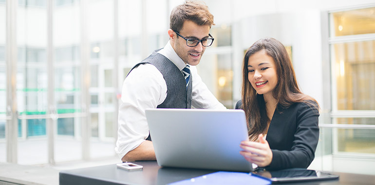 How-to-Use-Social-Marketing-To-Increase-Partner-Portal-Usage
