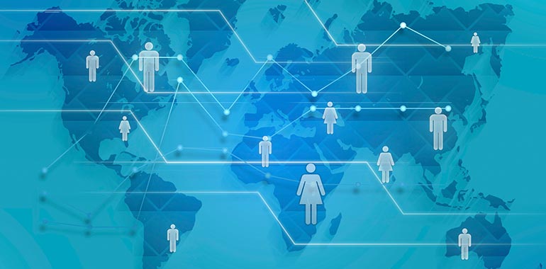 Social-Media-Syndication-Amplify-Your-Brand-and-Generate-Leads