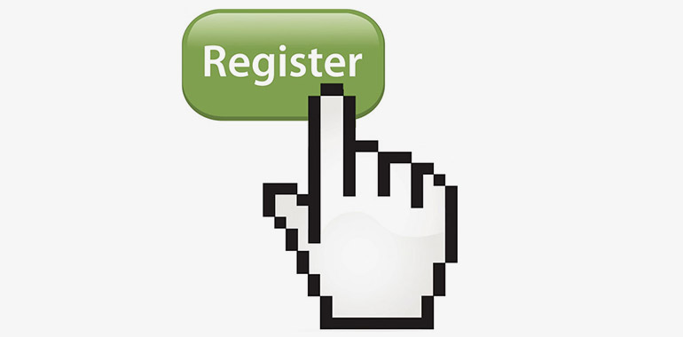 Deal-Registration-2