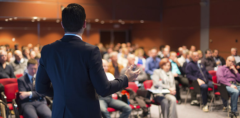 Event-Marketing