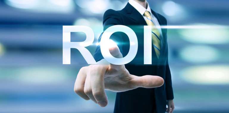 To Ensure Marketing ROI, Why Clients Must Track Agency Costs