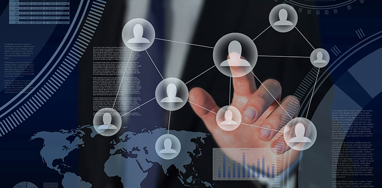 channel-marketing-automation-7
