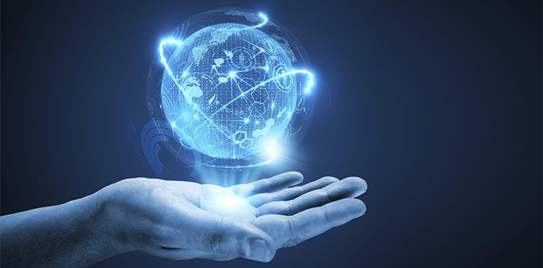 content-marketing
