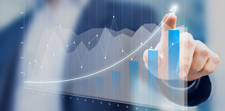 how-to-ramp-revenue-faster