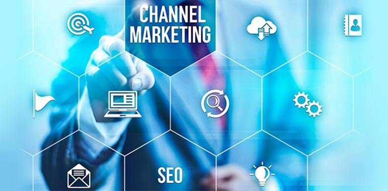 5 Things Channel Marketing Automation Platform Needs