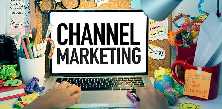 Do One Really Need This Channel Marketing Automation Platform?