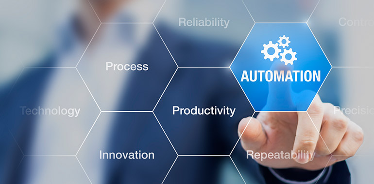 Partner Marketing Automation Platform "Must Haves"