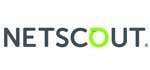 Channel Marketing Automation Clients Netscout