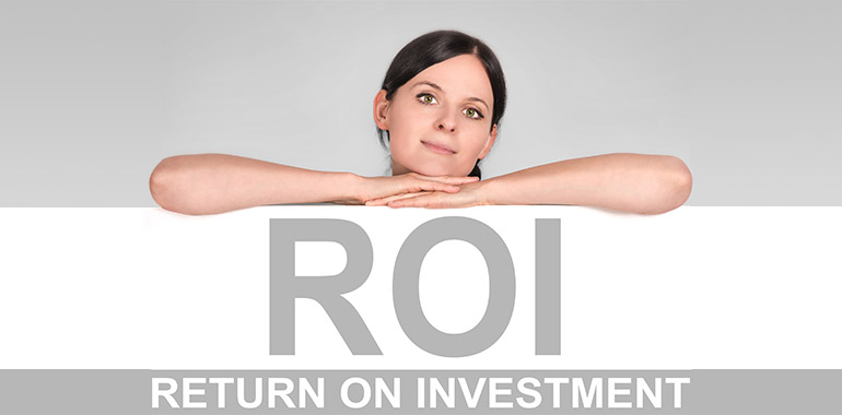 How You Can Secure Funding for PRM Software