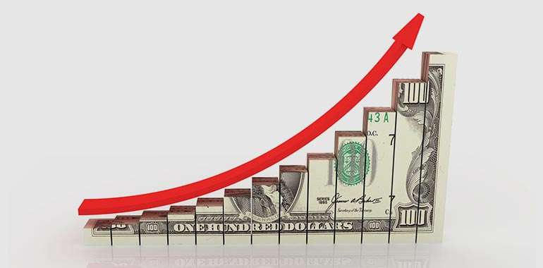 Building a Run Rate Channel Sales Motion