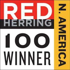 Channel Management Red Herring Winner