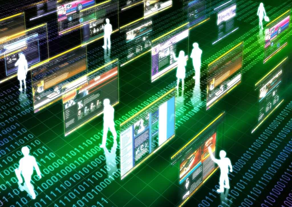 Partner portal software makes selling easy