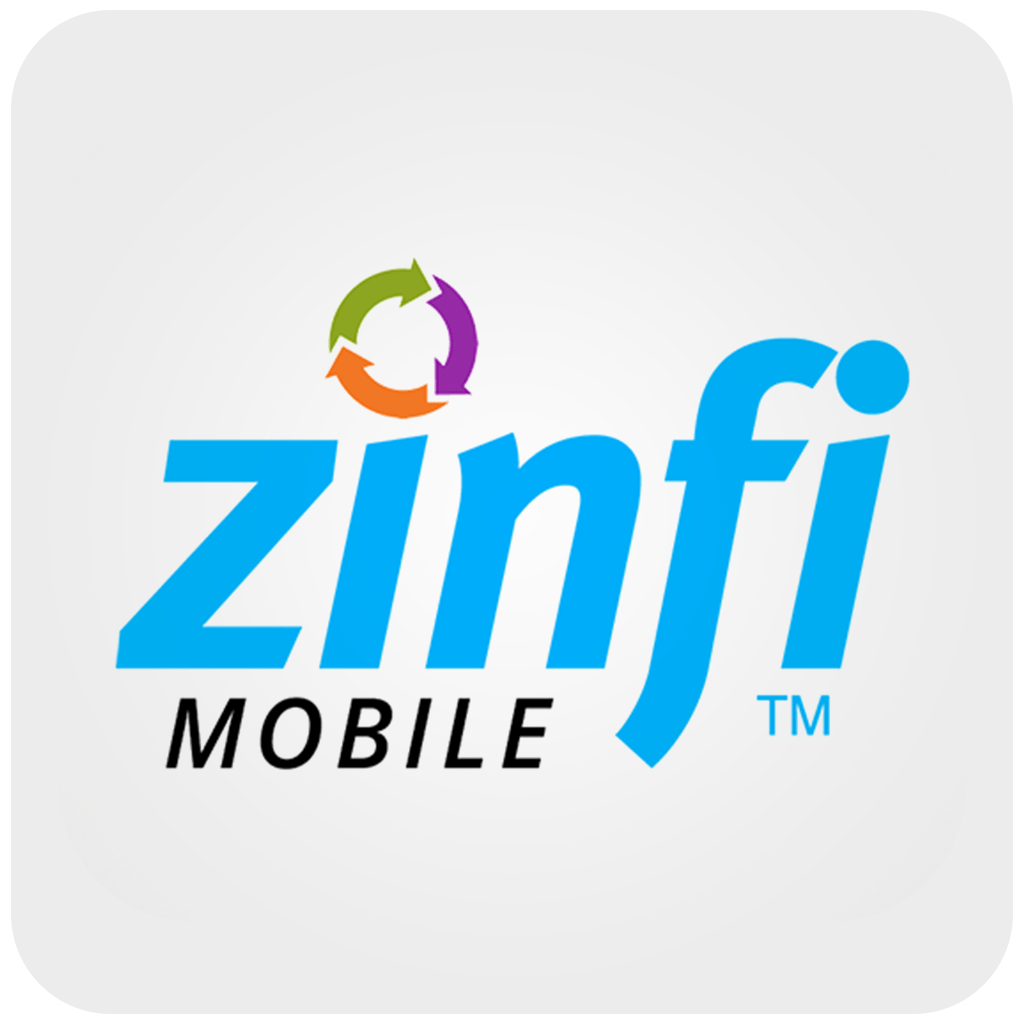 ZINFI’s Channel Management SaaS Solution Now Available as Mobile App for iOS in Addition to Android