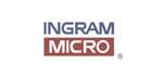 Channel Marketing Automation Clients Ingram Micro