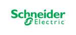 Channel Marketing Automation Clients Schneider Electric