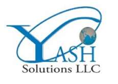 Yash Solutions