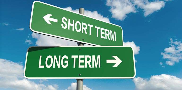 Channel Management: Why Thinking Long-Term and Acting Short-Term Matters