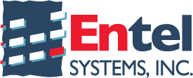 Entel Systems