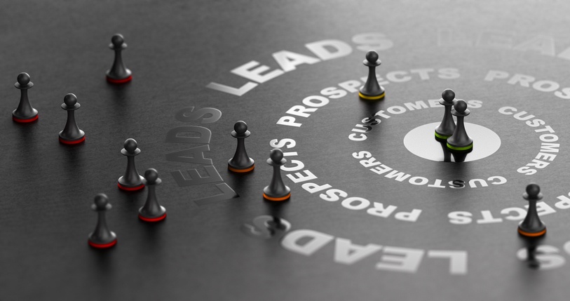 Leads, Leads Everywhere… How to Staff Up for Your Channel Lead Management Strategy