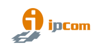 IPCOM