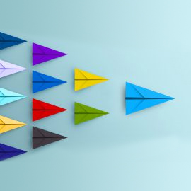 2020 Evaluation of Through Channel Marketing Automation Platforms
