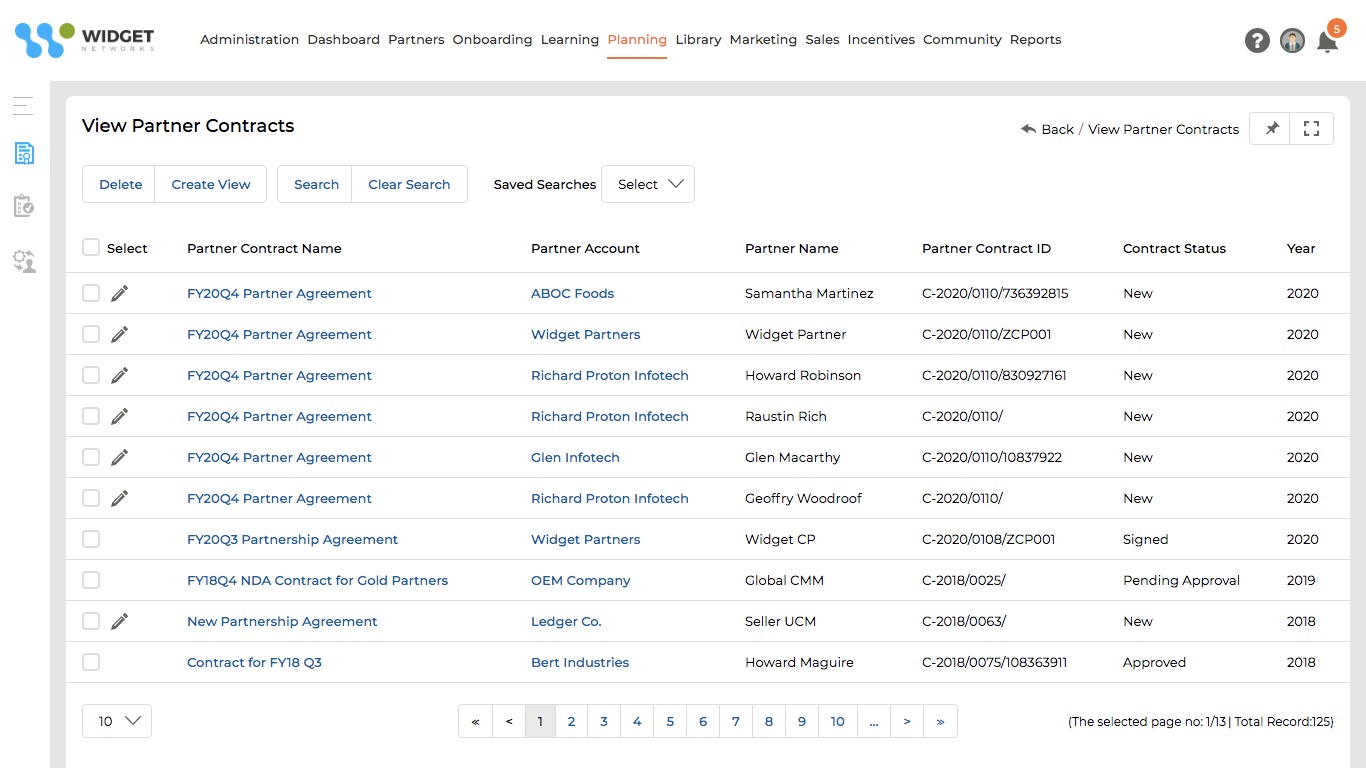 Automate the Entire Partner Contracts Management Process 2 Group Signee Management.jpg