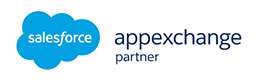 Partner Relationship Management Salesforce appexchange Partner