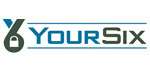 Channel Marketing Automation Clients YourSix