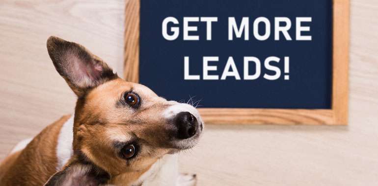 Lead Management Using Channel Marketing Software