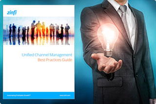 Unified Channel Management