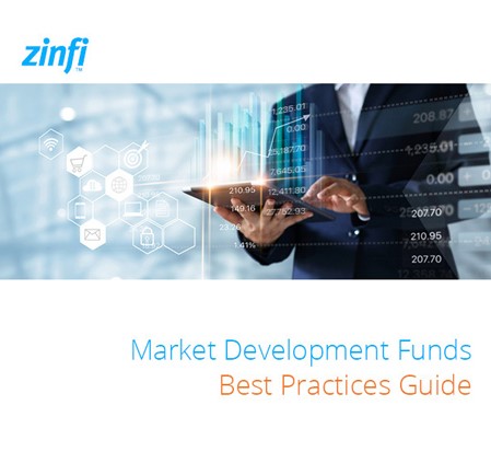 Market Development Funds