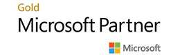 Partner Relationship Management microsoft gold partner