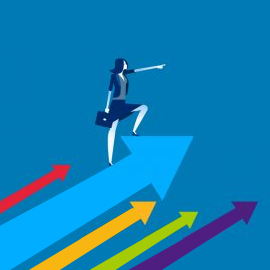 partner-management-g2-fall-2020