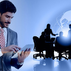 partner-relationship-management-sirius-decisions