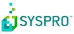 Channel Marketing Automation Clients SysPro