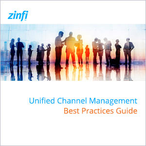 Unified Channel Management Best Practices