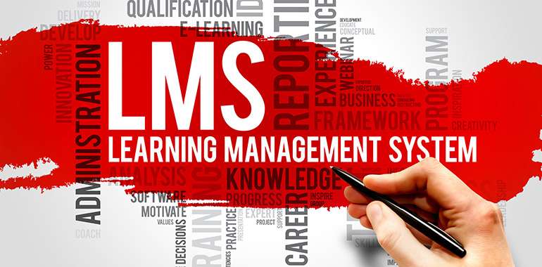 ZINFI Launches Industry First SCORM Compliant Advanced Learning Management System (LMS) for Its Partner Relationship Management Solution