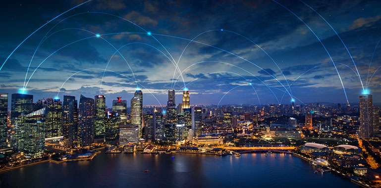 ZINFI Hosts Asia 2016 Channel Symposium in Singapore on August 19th