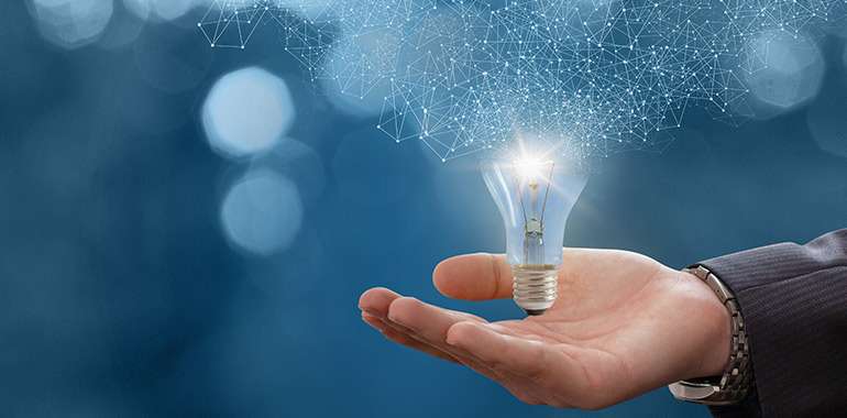 ZINFI Launches Two Advanced Channel Management Solutions: Jump-Start Experience (JSX) and High-Performance Experience (HPX)