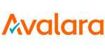 Clients Avalara