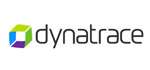 Clients Dynatrace
