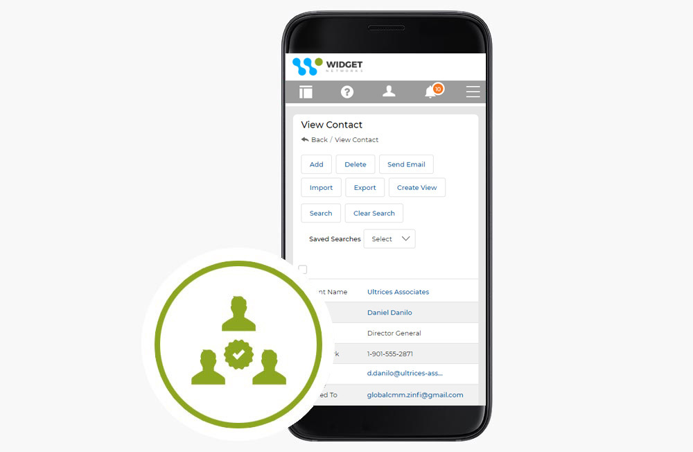 prm-leads-management