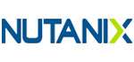 Partner Relationship Management Clients Nutanix