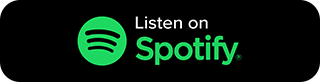 listen spotify