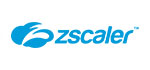 Channel Marketing Automation Clients Zscaler