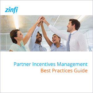 Best Practices Guides 18 Partner Incentives Management Best Practices