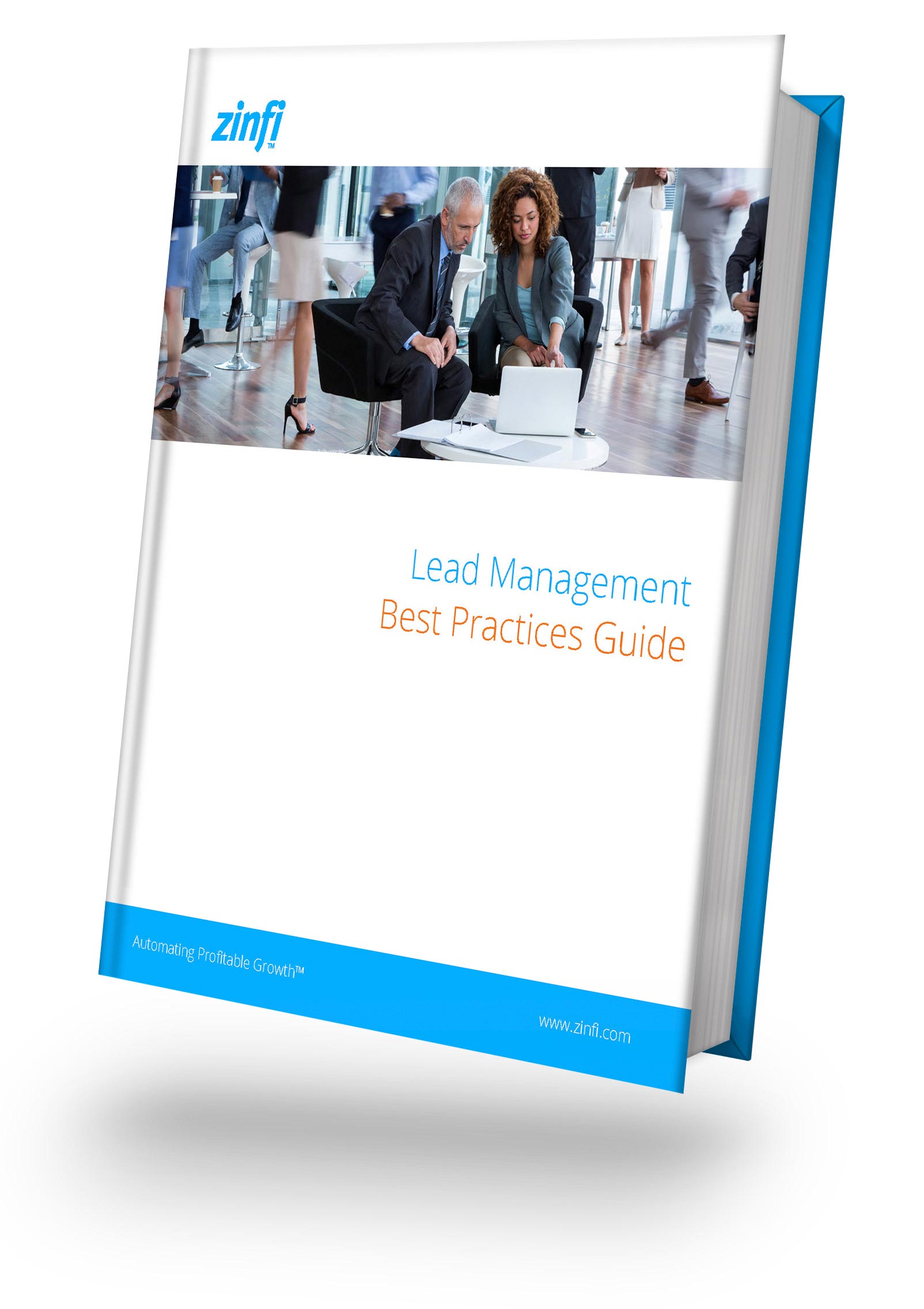 Unified Channel Management Guide