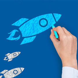 partner-management-g2-summer-2021